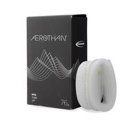 Schwalbe 709834 - camara de aire para bicicleta sv13e aerothan 26 presta 40 mm (54/62-559)