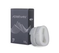 Schwalbe 709840 - Camara de Aire para Bicicleta sv19fe aerothan 29 Presta 40 mm (62/75-622)