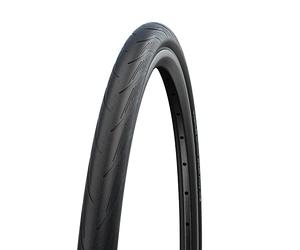 Schwalbe 713228 - Cubierta neumatico Bicicleta rigida spicer Plus 28x1.35/700x35c hs442 Active Pun