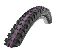 Schwalbe Addix Magic Mary Ultra Soft Super Gravity TL-Easy 26 x 2.35" (Folding)