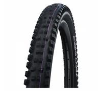 Schwalbe Adhesivo Chan Montaña Neumático 29x2.40 Addix Ultrasuave Muy Gravity TL