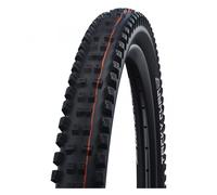 Schwalbe Tacky Chan Super Trail ADDIX Ultra Soft 29x2,4” Neumáticos