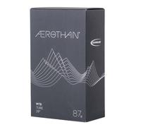 Schwalbe Aerothan TPU Tube 73cm Blue One Size/40 mm