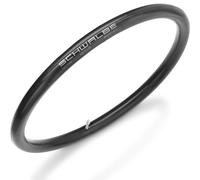 Schwalbe Cámara de aire 13 Air Plus para 26" negro 26 x 1.5-2.4 AV 40 mm