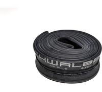 Schwalbe Air Plus Schlauch 24' 40/62-507 Autoventil AV10AP Fahrradschlauch