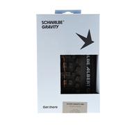 Cubierta Schwalbe Albert Gravity Pro - Radial - Addix Soft - Tubeless Ready ( Negro / 27.5 x 2.60 (65-584) )