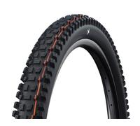 Schwalbe Albert Gravity Pro, TLR