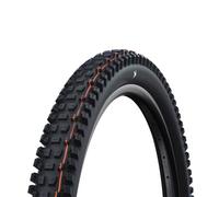 Schwalbe Albert Gravity Pro Ultra Soft Radial Tubeless 2026 29´´ X 2.60 MTB Tyre 29´´ x 2.60