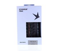 Schwalbe
