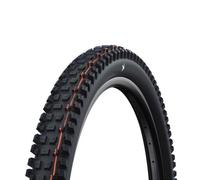 Schwalbe Albert Trail Pro Soft Radial Tubeless 2026 27.5´´ X 2.50 MTB Tyre 27.5´´ x 2.50
