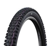 SCHWALBE Albert Trail Pro, TLR