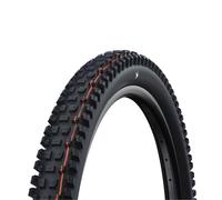 SCHWALBE Albert Trail PRO, TLR