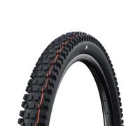 SCHWALBE Albert Trail Pro, TLR