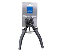 Schwalbe ALICATE P/Cortar Altura DE Tacos Cubierta