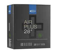 Schwalbe AV 17AP (Air Plus) Fahrrad Schlauch // 28' (37/47-622/635)