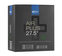 Schwalbe AV 21 Ap (Air Plus) Fahrrad Schlauch // 27,5' (40/62-584)