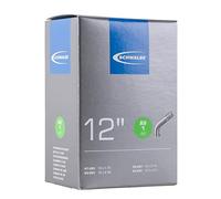 Schwalbe – Schwalbe
