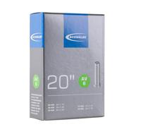 Schwalbe AV6 Tube Schrader 10413310