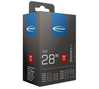 Schwalbe Bicicleta Manguera 28" 700x28C/700x45C 28-622/40-635 SV17 Sv 40mm
