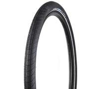 Schwalbe Big Apple 29x2.35 Cable Resistencia Punto Clave Protector Carrera 50TPI