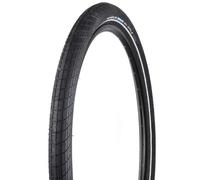 Schwalbe Big Apple 29x2.35 Cable Resistencia Punto Clave Protector Carrera 50TPI