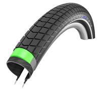 Schwalbe Big Ben 27.5 x 2.00" 50-584 Black