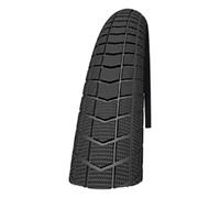 Schwalbe Big Ben Performance Line Neumático Extra Ancho para E-Bikes 50 km/h