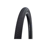 Schwalbe Big Ben Plus Performance DD Drahtreifen // 55-584 (27,5x2,15')