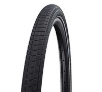 Schwalbe Big Ben Tyres