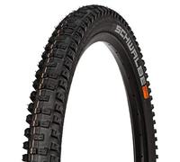 Schwalbe Big Betty Evo 62-622 Super Trail - Neumático plegable (29 x 2,4")