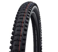 Schwalbe Big Betty Evolution Super Gravity Tubeless 29´´ X 2.60 MTB Tyre 29´´ x 2.60