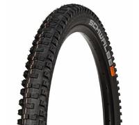 Schwalbe Big Betty, Pneumatico da Bici Unisex Adulto, Nero, Taglia Unica