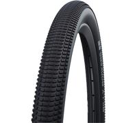 Schwalbe Billy Bonkers Addix Neumático De Montaña MTB 26 X 2.1