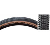 Schwalbe Billy Bonkers Cubierta Montaña 26x2.10 Alambre SBC K-Guard Bronce