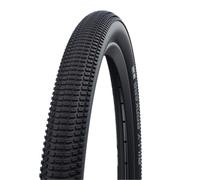 Schwalbe Billy Bonkers Performance Addix 24´´ X 2.00 Urban Tyre 24´´ x 2.00