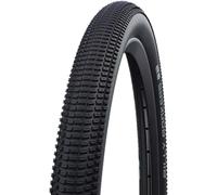Schwalbe Billy Bonkers Performance Cubierta plegable 50-305 (16 pulgadas x 2.00) Piel de bronce