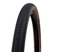Schwalbe Billy Bonkers Performance Folding Tyre