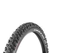 Schwalbe Black Jack 18x1.90 - Cubierta para Bicicleta de montaña (18 x 1,90)
