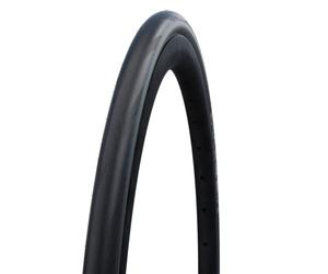 Schwalbe C.SCHW.Pro One 700x30C EVO V-G AD.Race TLE PL.N/TR Repuestos, (Multicolor), Talla Única, Unisex Adulto