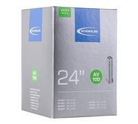 SCHWALBE Sw MTB Av10 Downhill cordoni, Unisex, Neutro, 24 pollici