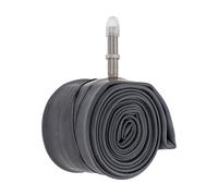 Schwalbe Cámara 13L-EL para 26" negro