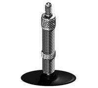 SCHWALBE Cámara 14x1 1/4-1 3/8 válvula Dunlop 32 mm