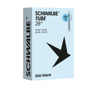 Schwalbe Cámara 15 SCV para 28" / 29"