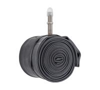 Schwalbe Cámara 19L-EL para 27,5" / 28" / 29" negro