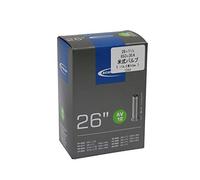Camara SCHWALBE 26/27.5x1.35-1.75 VM 40