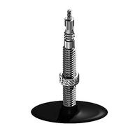 Schwalbe Cámara de aire 11 Extralight para 26" negro 18/25-559/571 SV 40 mm