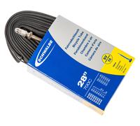 Schwalbe SV15 Presta - Cámara de Aire de Bicicleta