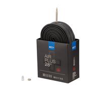 Schwalbe SV17 AP Presta 40mm 28'' Tube 28 Negro