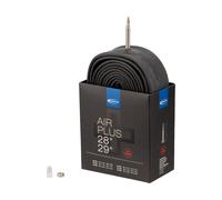 Schwalbe SV 19AP Air Plus-Camera d'aria, Unisex Adulto, Nero, 71 cm