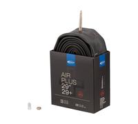 Schwalbe SV19+ AP Presta 40mm 29'' Tube 29 Negro